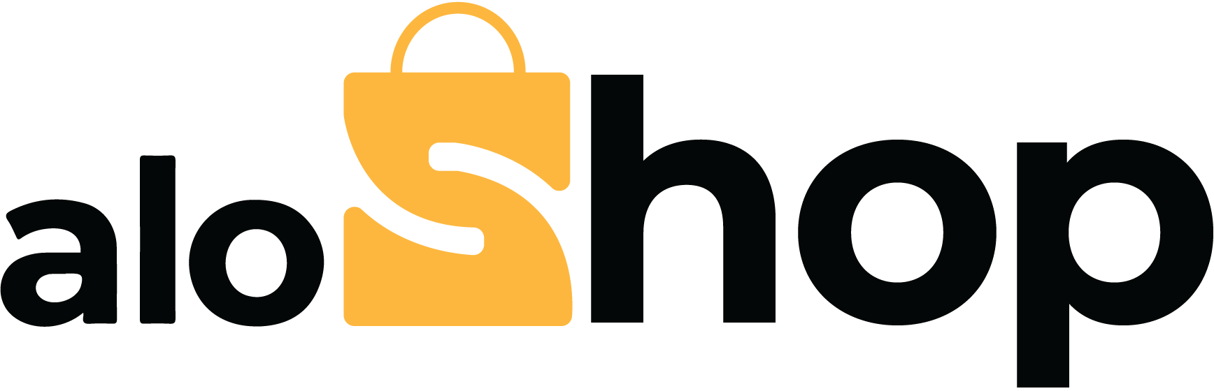 Online Commerce Made Easy